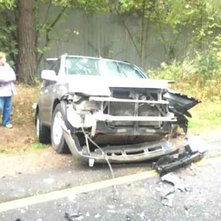 Ниссан Икс Трейл, 2005,2.0, АКПП