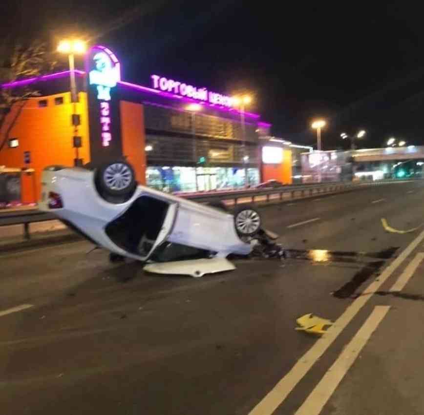 Шкода Рапид, 2016, АКПП