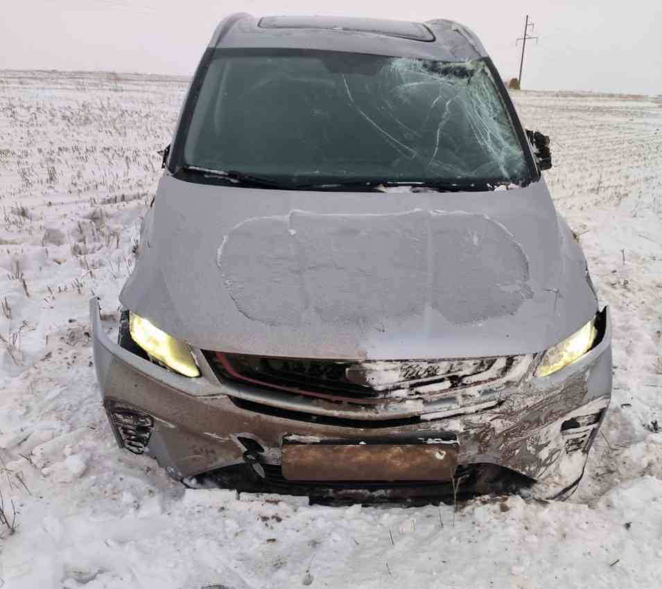 Geely Coolray 2020, АКПП