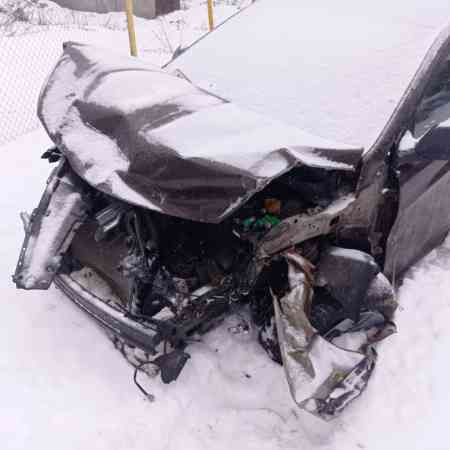 Хундай Соярис, 2015, 1.6, АКПП